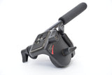 Used Manfrotto 700 RC2 Video Head