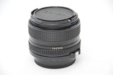 Used Canon 35mm f/2.8 FD Mount Lens