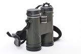 Used Hawke Frontier ED X 10x42 Binoculars