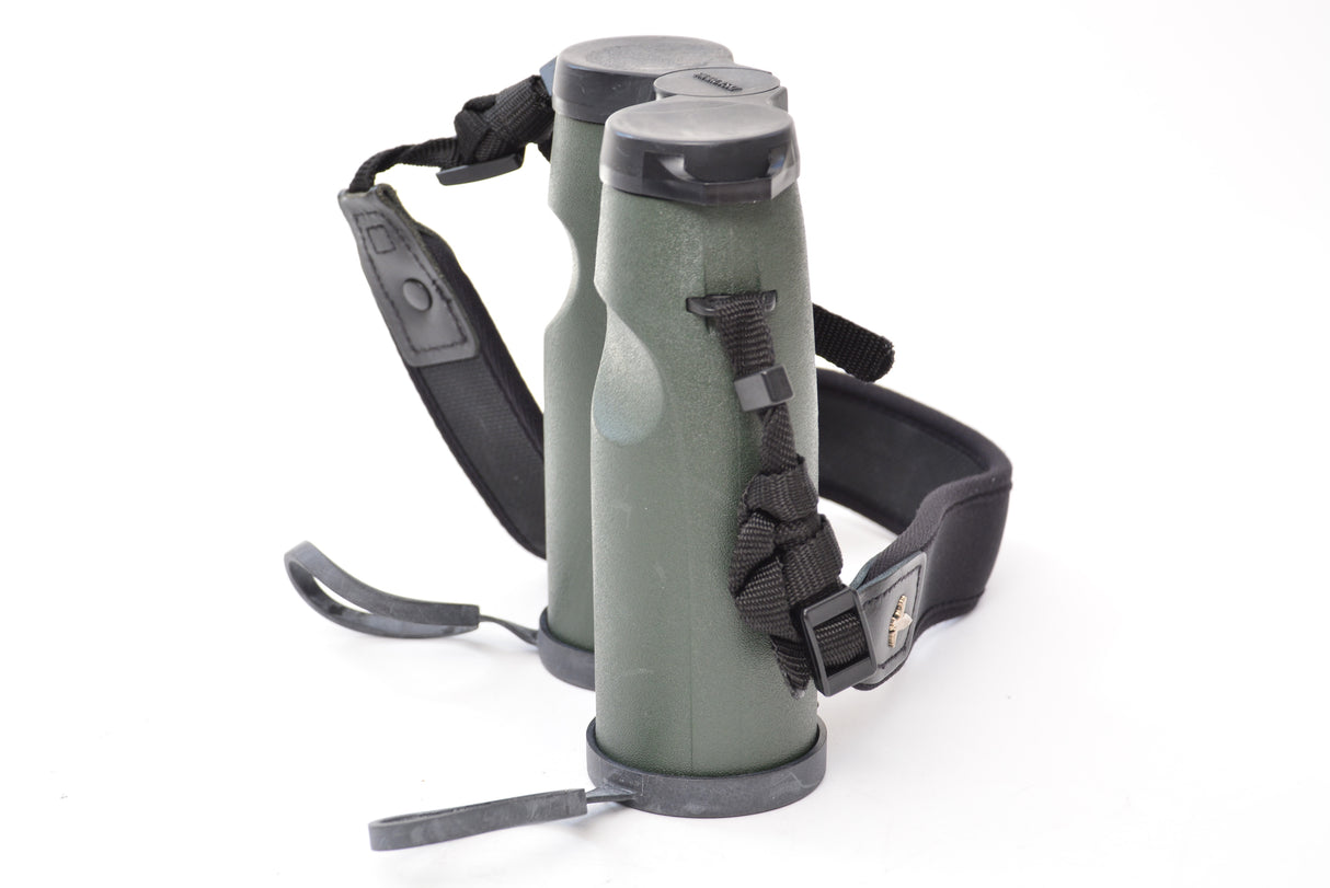 Used Swarovski EL 10x42 WB Binoculars