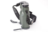 Used Swarovski EL 10x42 WB Binoculars