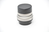 Used Pentax 3.2mm f/5.6 03 Fisheye Lens
