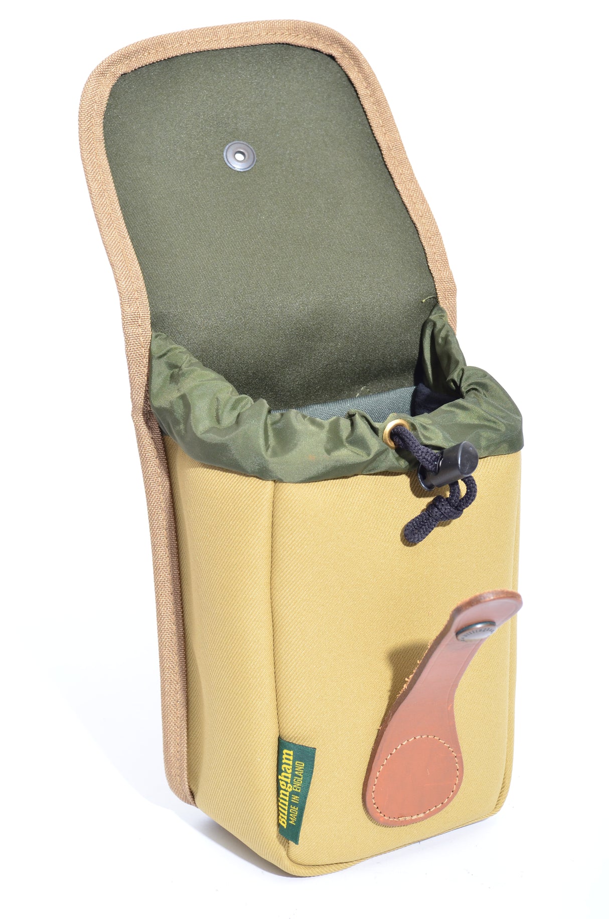 Used Billingham Pockets