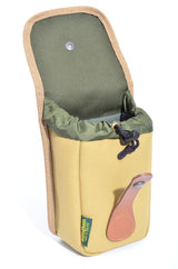 Used Billingham Pockets