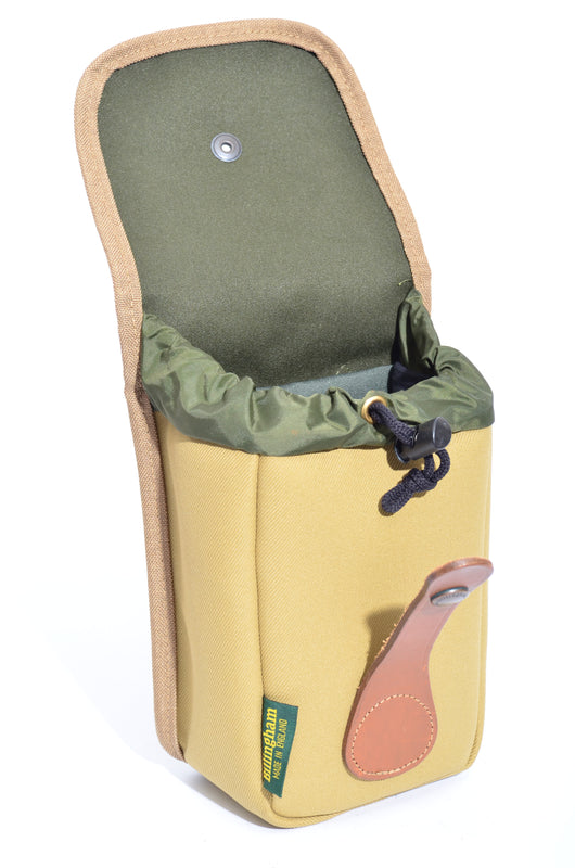 Used Billingham Pockets