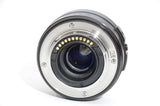 Used M. Zuiko 2.0x Teleconverter MC-20