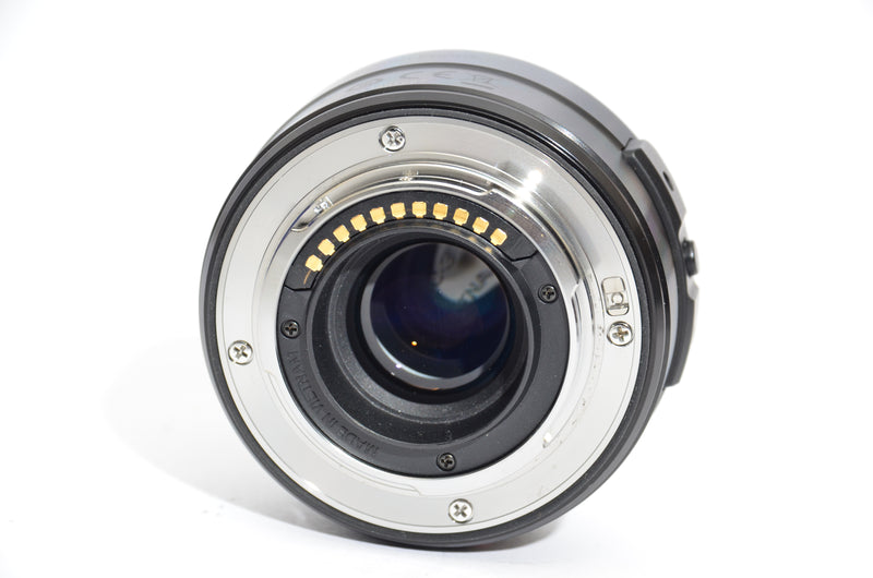 Used M. Zuiko 2.0x Teleconverter MC-20