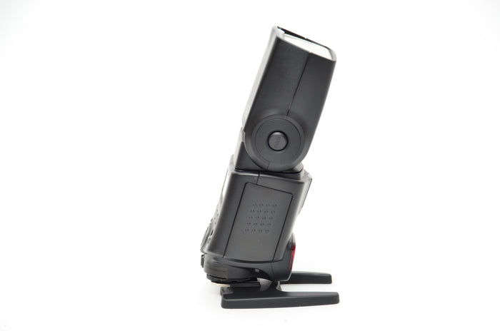 Used Canon Speedlite 430EX II Electronic Flash