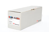 Used Manfrotto 701HDV Pro Fluid Video Mini Head