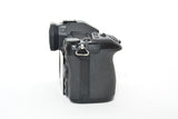 Used Panasonic Lumix DC-G9 Digital Camera