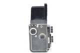Used Minolta Flex TLR Early Model (10770)