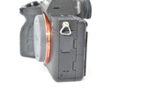 Used Sony Alpha a7R IV + 12 Month Warranty