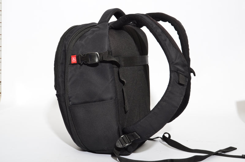 Used Manfrotto Gear Backpack M