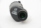 Used Opticron 7x50 Marine 3 Nitrogen WP Monocular