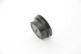 Used Pentax 11.5mm f/9 07 Mount Shield Lens