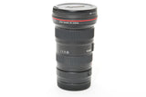 Used Canon EF 16-35mm f/2.8 L II USM Lens