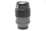 Used Fujifilm Fujinon XF 90mm f/2 R LM WR Super EBC Lens