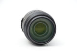 Used Nikon AF-S Nikkor 55-300mm f/1.4-5.6 G ED DX VR Lens