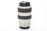 Used Canon EF 70-300mm f/4-5.6 L IS USM Zoom Lens