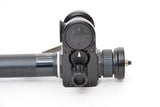 Used Velbon Multi Angle V4-Unit Tripod Support