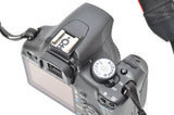 Used Canon EOS 500D DSLR Camera Body Only