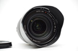 Used Fujifilm XF 16-80 f/4 R OIS WR