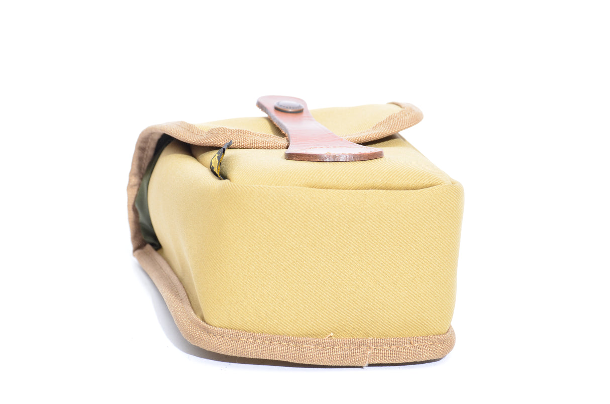 Used Billingham Pockets
