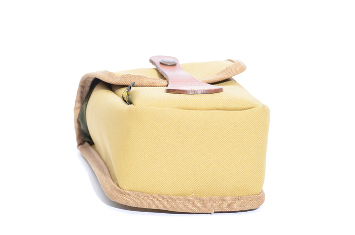 Used Billingham Pockets