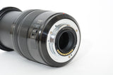 Used Lumix G Vario 14-140mm f/3.5-5.6 Power OIS Aspherical Lens - FUNGUS