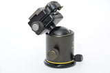 Used Benro KS-2 Tripod Head