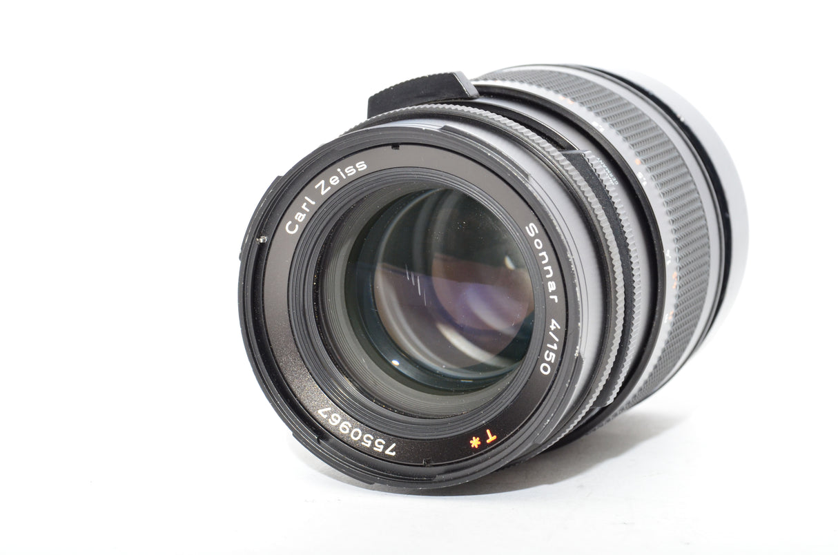 Used Hasselblad 150mm Sonar f/4