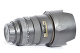 Used Nikon Nikkor 17-55mm f/2.8 AF-S DX G-ED Lens