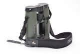 Used Swarovski EL 10x42 WB Binoculars