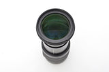 Used Sigma 18-300mm f/3.5-6.3 DC Lens