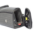 Used Olympus HLD-9 Battery Grip