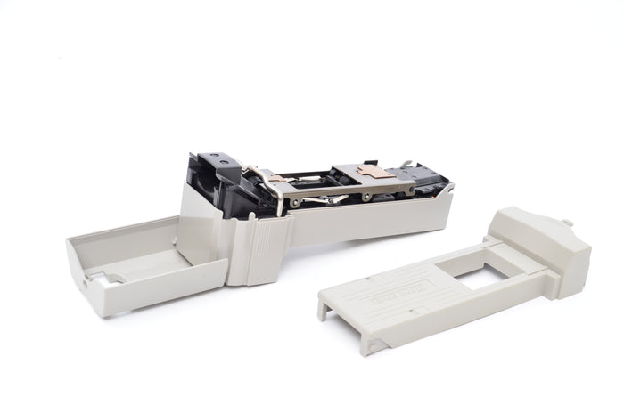 Used Nikon SA-21 Strip Film Adapter