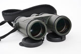Used Hawke Frontier ED X 10x42 Binoculars