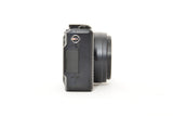 Used Sigma DP1 Compact Digital Camera