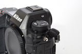 Used Nikon Z9