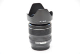 Used Fujifilm Fujinon XF 18-55mm f/2.8-4 R LM OIS Super EBC Aspherical Lens