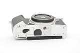 Used Olympus OM-D E-M5 Mark III Mirrorless Camera