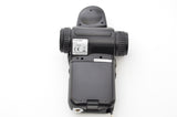 Used Sekonic L-758 DR Digital Master Light Meter