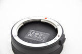 Used Sigma USB Dock UD-01