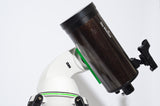 Used Skywatcher Skymax 127 A2GO2 + Accessories