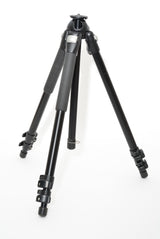 Used Manfrotto 055PROB Tripod