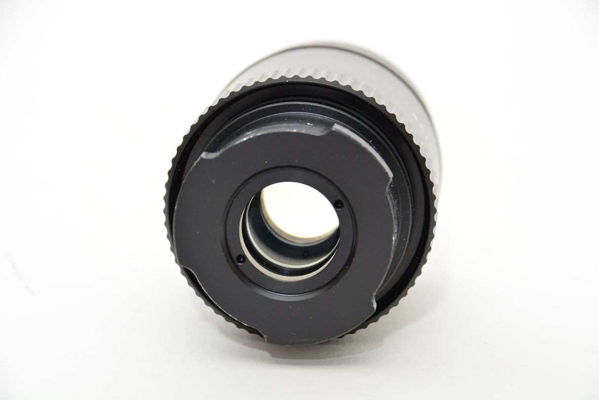 Used Zeiss Victory 30x/40x Diascope Eyepiece