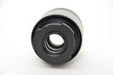Used Zeiss Victory 30x/40x Diascope Eyepiece