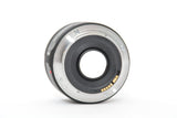 Used Canon EF 50mm f/1.8 STM Lens