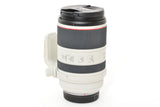 Used Canon RF 70-200mm f/2.8 L IS USM Lens