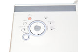 Used Sanyo ProxtraX Multiverse LCD Projector with Hard Case